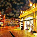 HOUSE 2.71 이미지