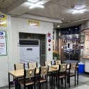 한일냉면식당 이미지