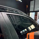 샤인손세차장 이미지