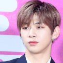 주식회사 케이디엔터테인먼트 이미지