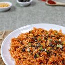 코끼리아구찜 네이버블로그
