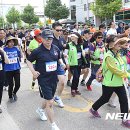 동해시-17 이미지