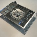 맘스테이블 이미지