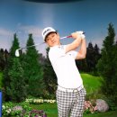 김용현골프아카데미 이미지