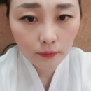 수원-1347 이미지