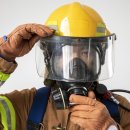 복지안경원 이미지