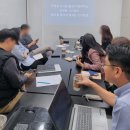 세무법인다솔교대