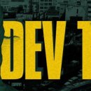 (주)숲하우징 이미지