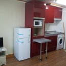 호연빌리지 이미지