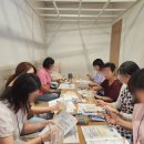 그림책 양육 코칭 이미지