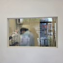 플러피