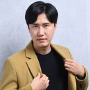 신성스포츠 이미지