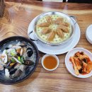 소담손칼국수 이미지