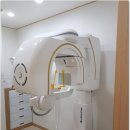 위드치과의원 이미지