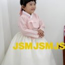 보드레 쇼핑하우