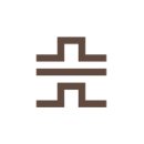 시재시재 이미지