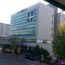 서울메트로대림별관 이미지