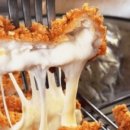 유통단지로 이미지