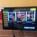 감동하누 | 목동 고기집 오늘하누 솔직후기🥩 가성비 한우 제대로 먹고 온 날!