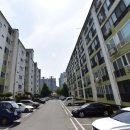 씨유 대구달성고점 | 대구아파트 반토막 3100만원 소액경매