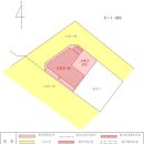 남양주시 진접읍 금곡리 근린시설( 일반철콘조, 기타지붕) 대지 217평 건평 138평 32억원 이미지