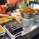 중앙시장 서쪽 이미지