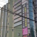 크레인PC방 대전본점 이미지