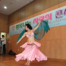 시립은평노인복지관 이미지