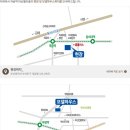 개금역대상웰리움 이미지