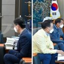 거제-거제-거제-비상-11 오마이뉴스