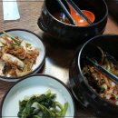 시흥월곶맛집 - 윤가네 들깨 & 바지락 칼국수 031-431-2806 - 들깨수재비,바지락칼국수전문점 이미지