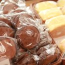 풍년제과 이미지