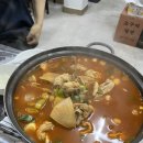 영계마을2 이미지