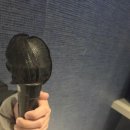 코인싱어동전노래연습장 이미지