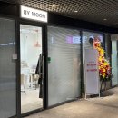 마곡나루 젤네일 바이문 bymoon 만족 후기