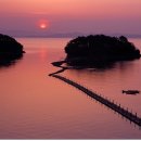 썬라이즈하우스 이미지