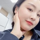 미더베스트마곡점 이미지