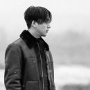 라비 (Ravi) 네이버블로그
