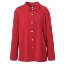 마담포라 이미지