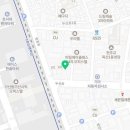 (주)금강자동차정비 이미지