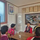 가전경로당 이미지