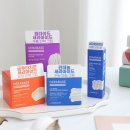 ㈜베스트바이글로벌 | 다이소 화장품 추천 바이 리얼베리어로 피부장벽 관리하기