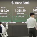 포인트메디칼 이미지