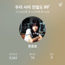 희망체육관 | 한로로 단독 콘서트 자몽살구클럽 후기 및 셋리스트 고려대학교 화정체육관 1층 1구역 플로어 200번대 시야