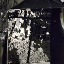 벙커M.바흐친 이미지