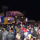 2019 수원시립예술단 송년음악회 네이버블로그
