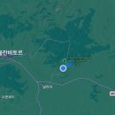 밍크플라이