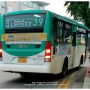 화성문화원 향남환승터미널(37286) | [경기/화성] 경진여객 39번 시내버스 (수원역환승센터 ↔ 향남환승터미널)