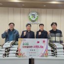 더트리 - 강남구 테헤란로103길 14 | 더트리