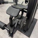 김관장의 착한PT | 평촌헬스장 찾는다면 김관장의 착한PT 솔직 후기